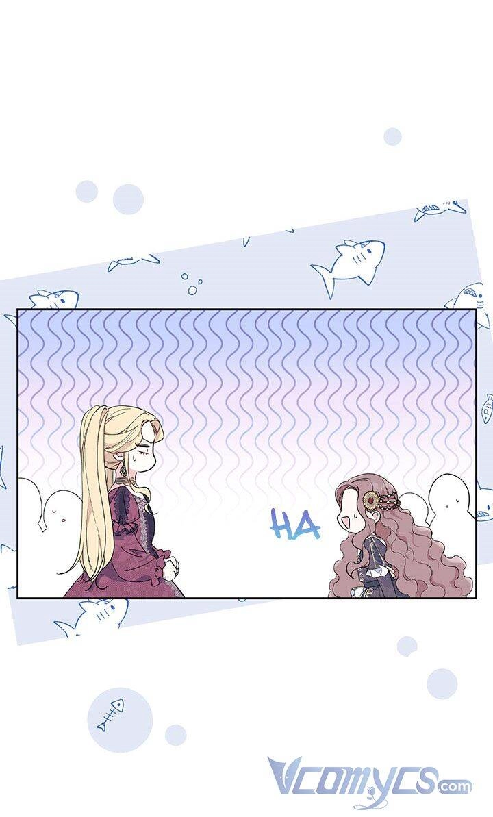 Kiếp Này Tôi Nhất Định Trở Thành Gia Chủ! Chapter 59 - 14