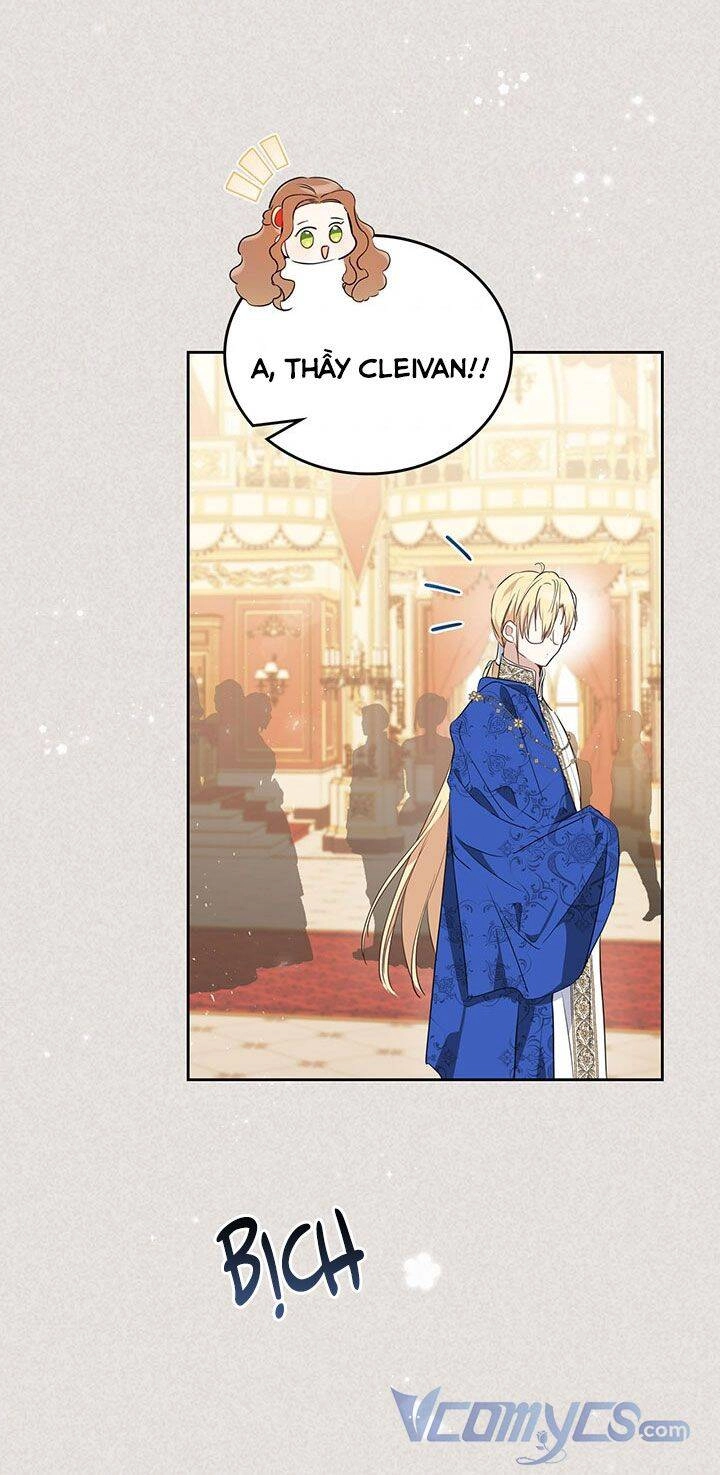 Kiếp Này Tôi Nhất Định Trở Thành Gia Chủ! Chapter 59 - 29