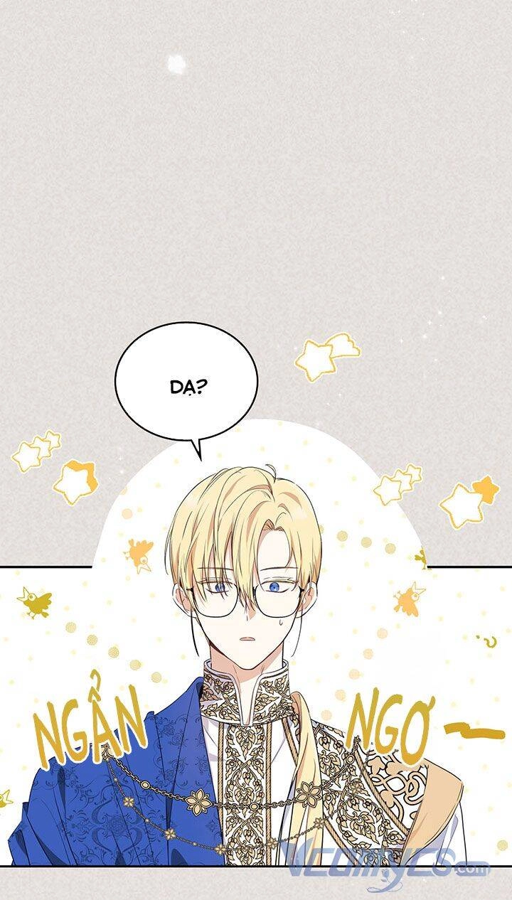 Kiếp Này Tôi Nhất Định Trở Thành Gia Chủ! Chapter 59 - 32