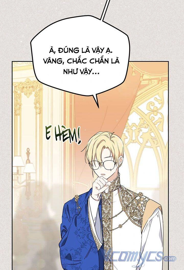 Kiếp Này Tôi Nhất Định Trở Thành Gia Chủ! Chapter 59 - 34