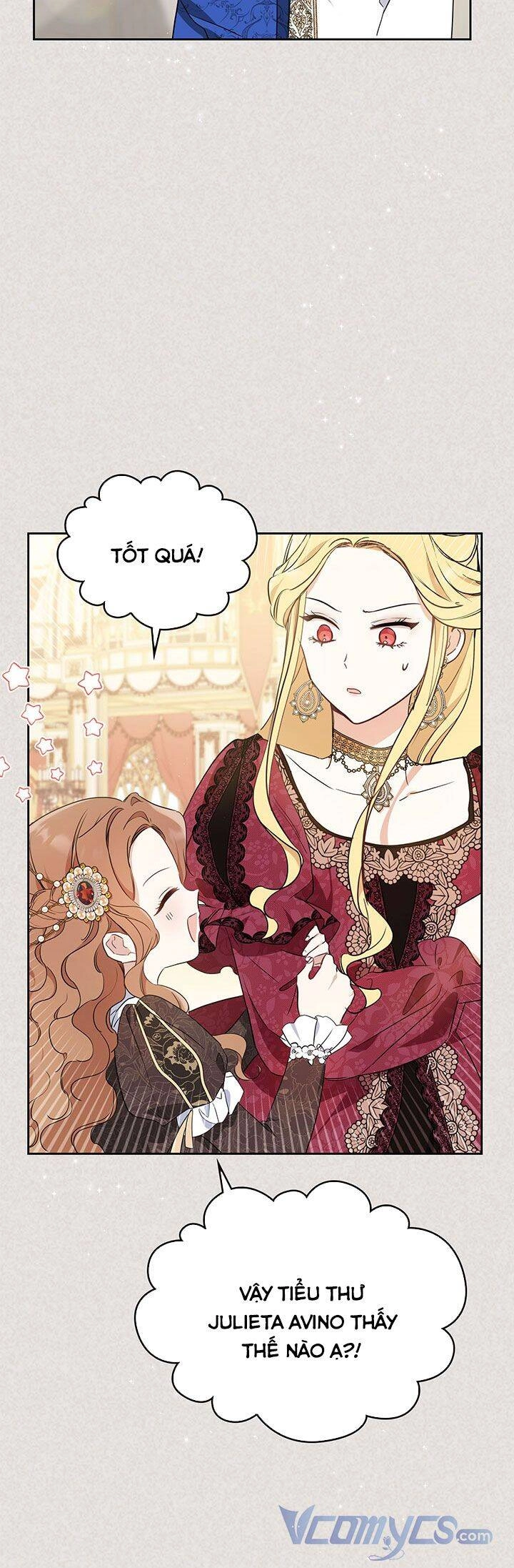 Kiếp Này Tôi Nhất Định Trở Thành Gia Chủ! Chapter 59 - 35