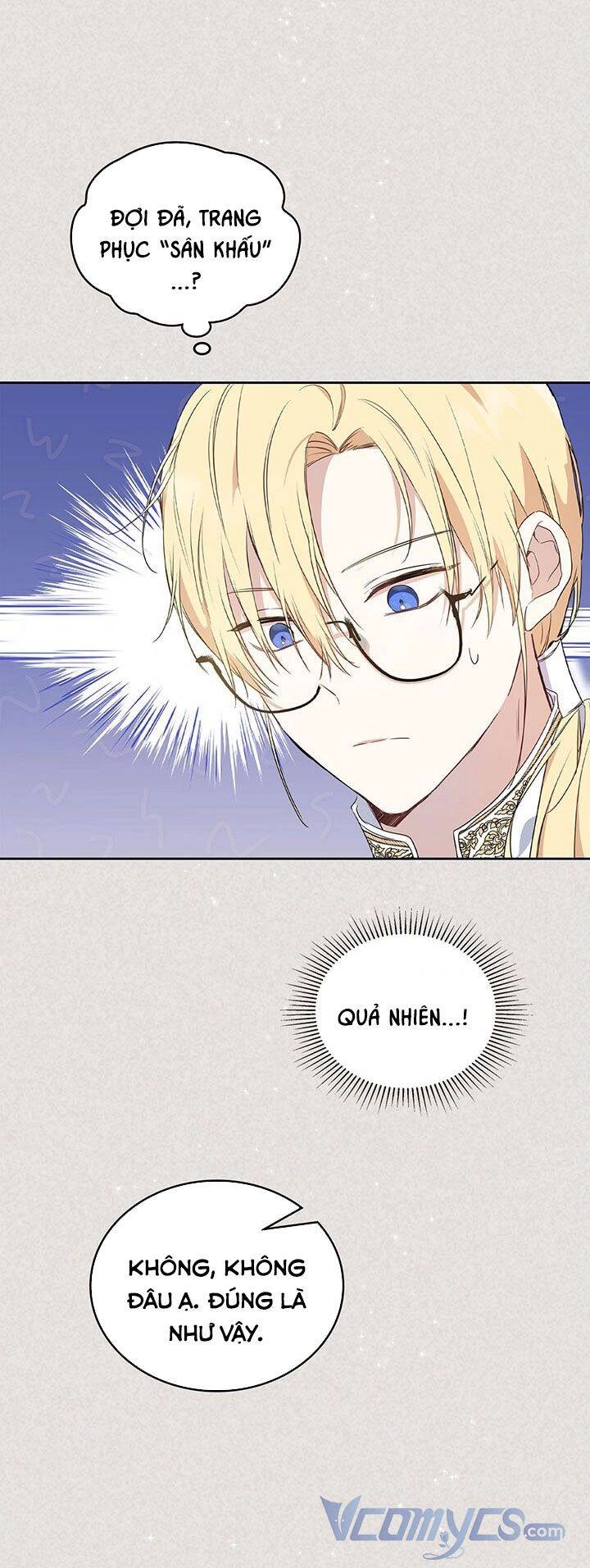 Kiếp Này Tôi Nhất Định Trở Thành Gia Chủ! Chapter 59 - 39