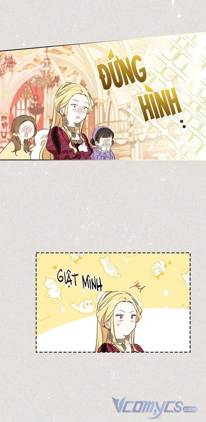 Kiếp Này Tôi Nhất Định Trở Thành Gia Chủ! Chapter 59 - 44