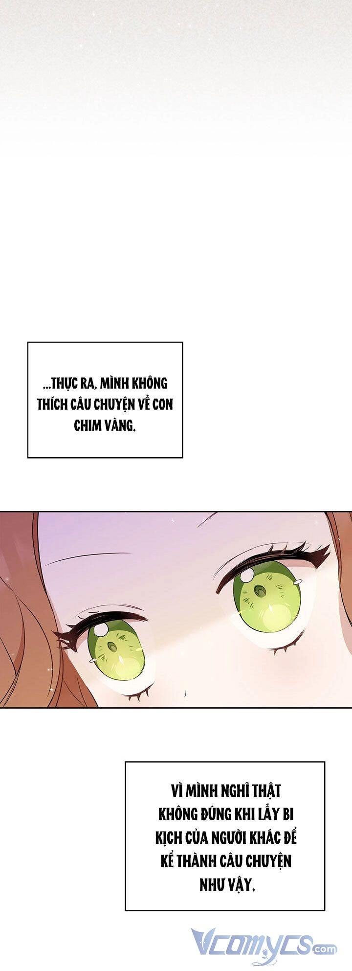 Kiếp Này Tôi Nhất Định Trở Thành Gia Chủ! Chapter 59 - 47