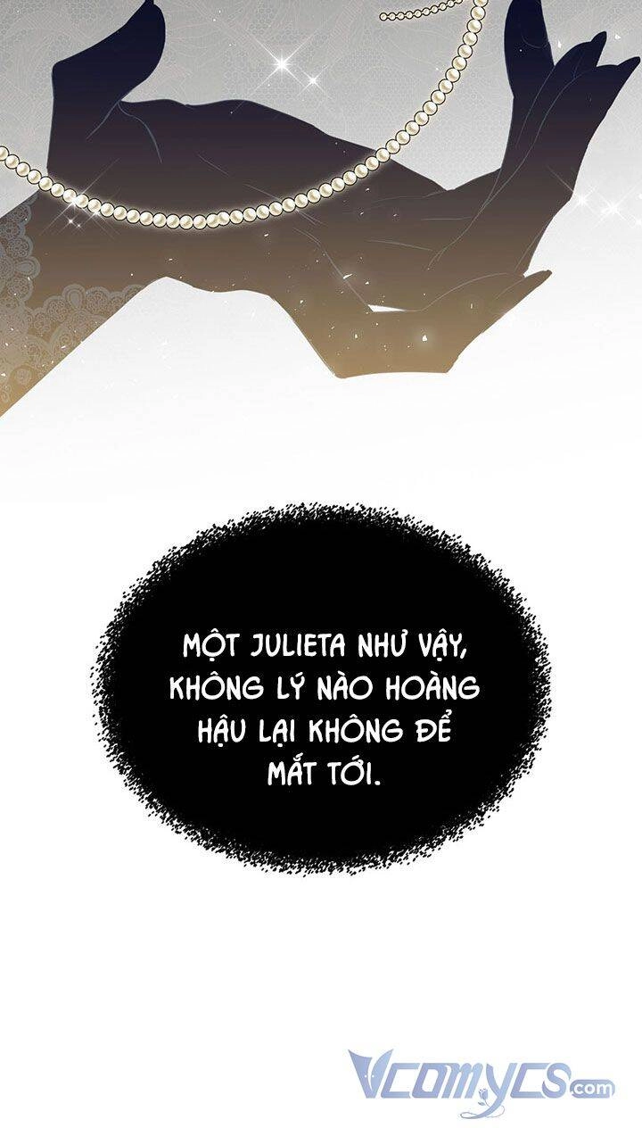 Kiếp Này Tôi Nhất Định Trở Thành Gia Chủ! Chapter 59 - 50