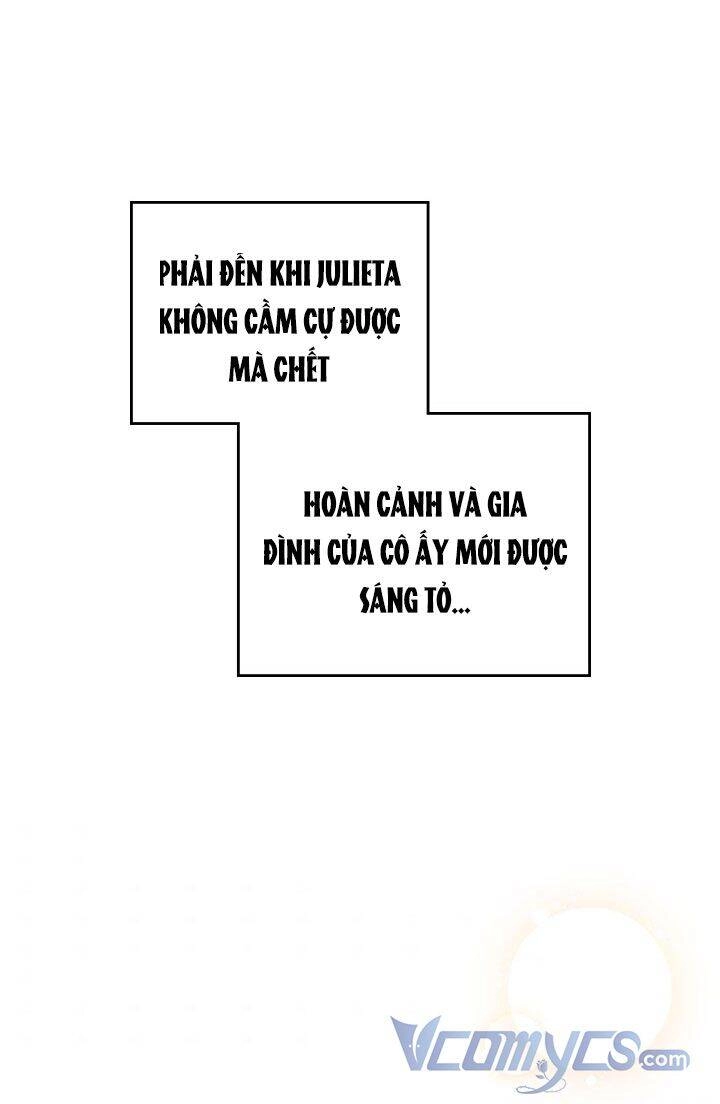 Kiếp Này Tôi Nhất Định Trở Thành Gia Chủ! Chapter 59 - 53