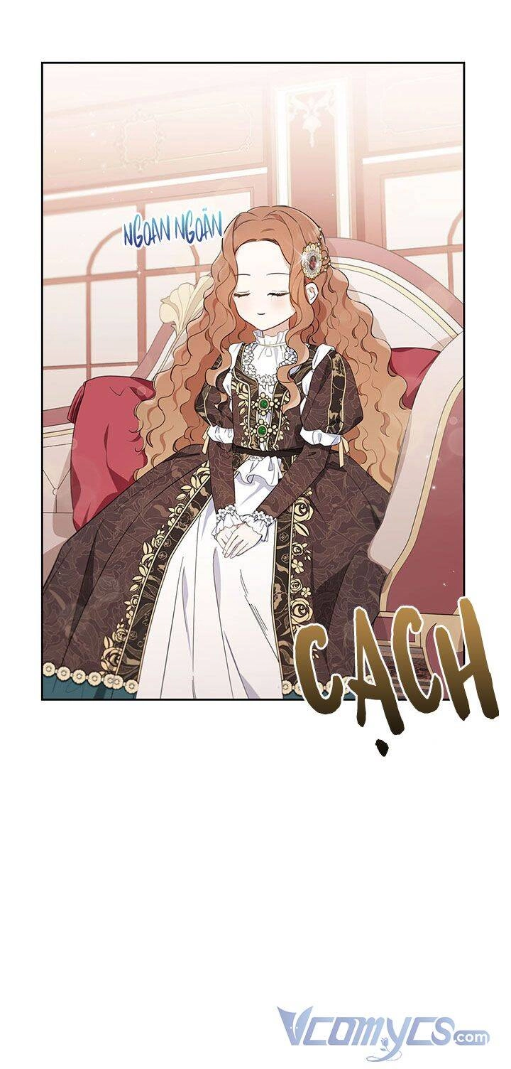 Kiếp Này Tôi Nhất Định Trở Thành Gia Chủ! Chapter 60 - 4