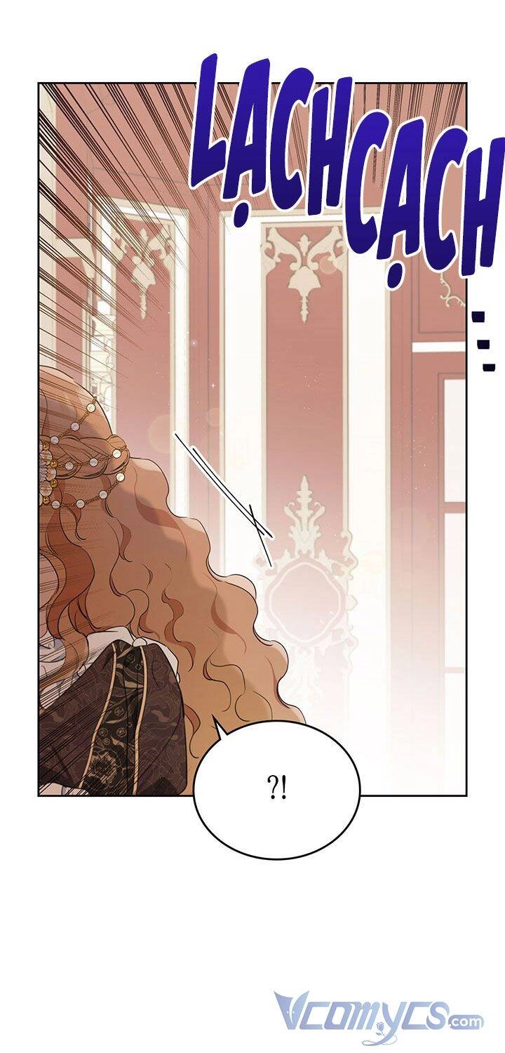 Kiếp Này Tôi Nhất Định Trở Thành Gia Chủ! Chapter 60 - 14