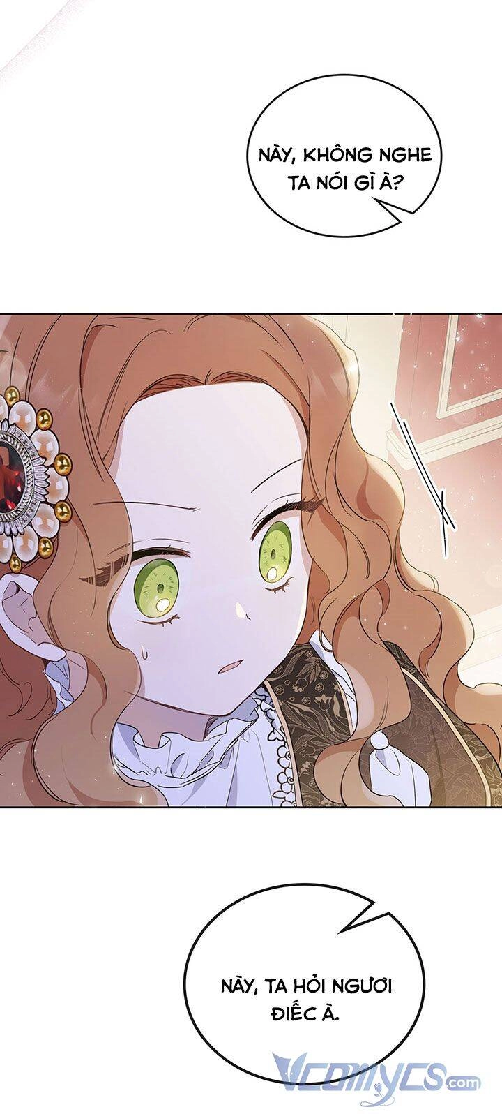 Kiếp Này Tôi Nhất Định Trở Thành Gia Chủ! Chapter 60 - 20