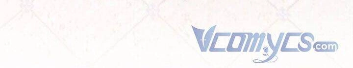 Kiếp Này Tôi Nhất Định Trở Thành Gia Chủ! Chapter 60 - 45