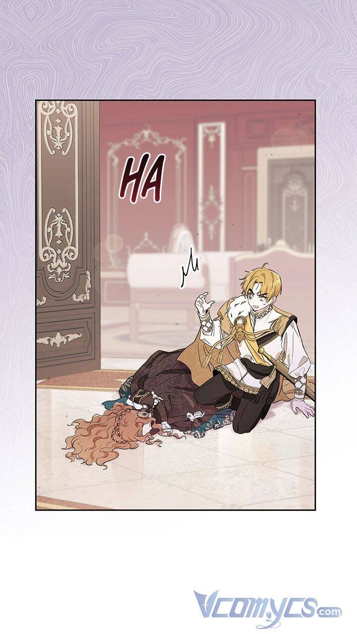 Kiếp Này Tôi Nhất Định Trở Thành Gia Chủ! Chapter 60 - 52