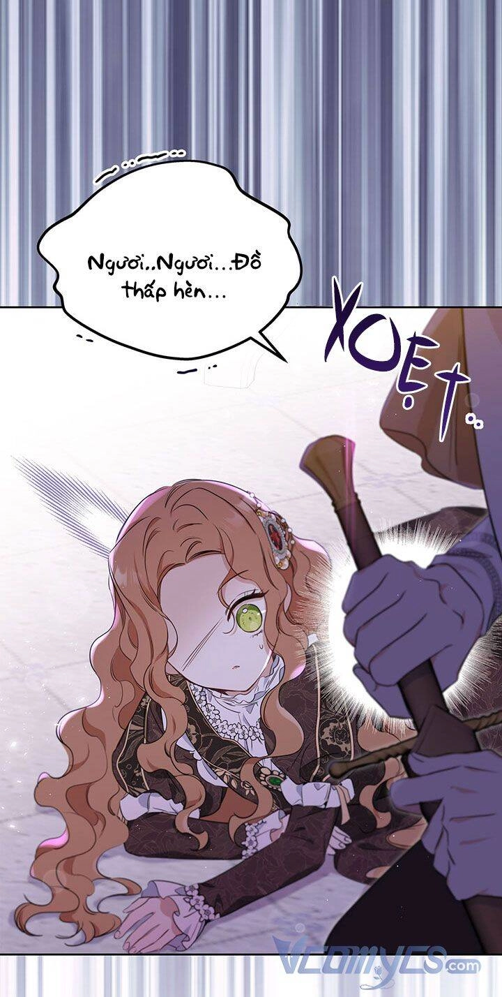 Kiếp Này Tôi Nhất Định Trở Thành Gia Chủ! Chapter 60 - 56