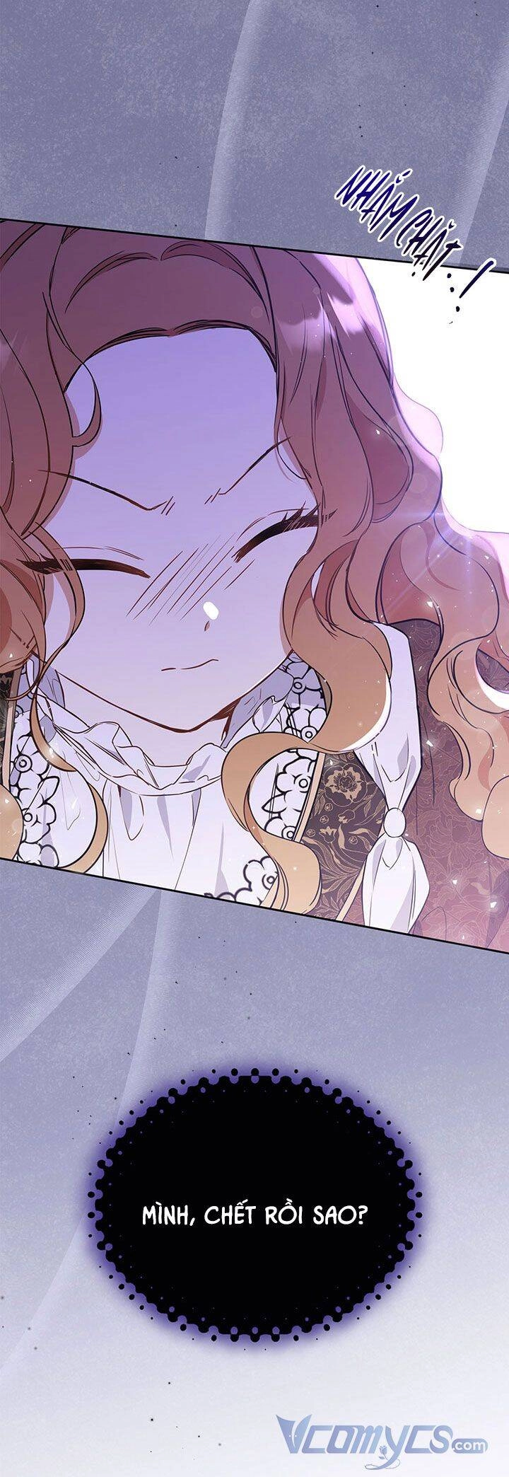 Kiếp Này Tôi Nhất Định Trở Thành Gia Chủ! Chapter 60 - 61