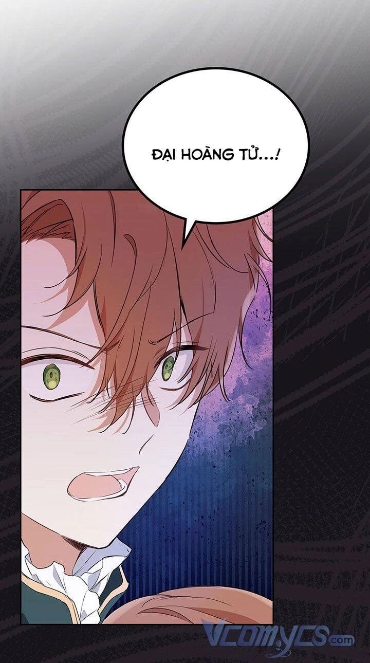 Kiếp Này Tôi Nhất Định Trở Thành Gia Chủ! Chapter 61 - 12