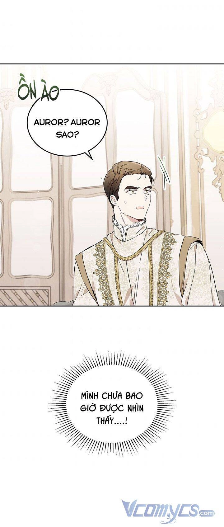 Kiếp Này Tôi Nhất Định Trở Thành Gia Chủ! Chapter 61 - 27