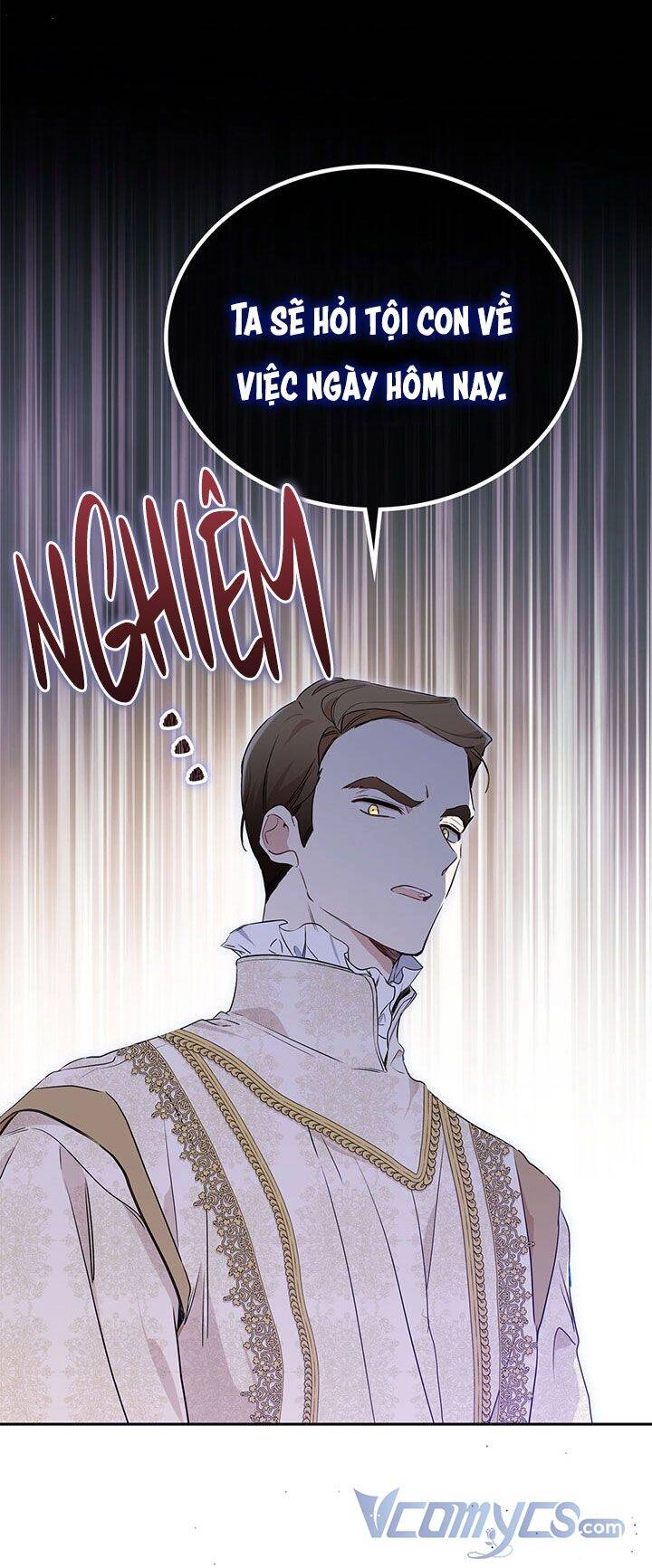 Kiếp Này Tôi Nhất Định Trở Thành Gia Chủ! Chapter 61 - 38