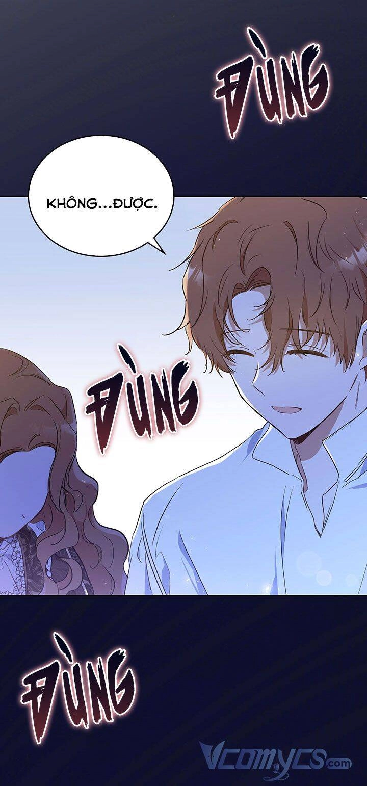 Kiếp Này Tôi Nhất Định Trở Thành Gia Chủ! Chapter 62 - 15