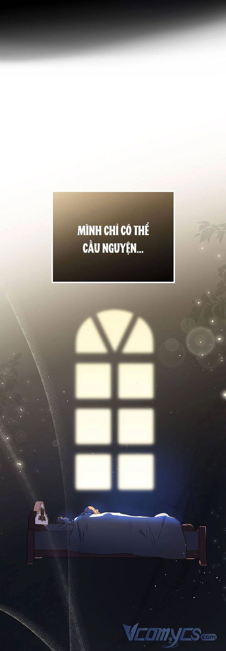 Kiếp Này Tôi Nhất Định Trở Thành Gia Chủ! Chapter 62 - 19