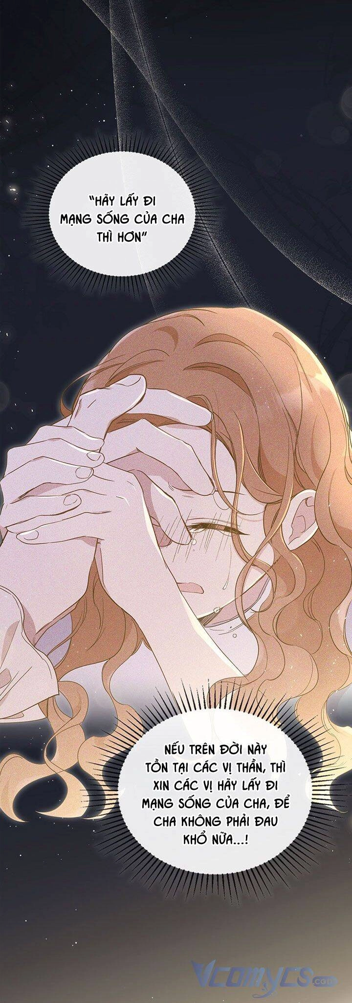 Kiếp Này Tôi Nhất Định Trở Thành Gia Chủ! Chapter 62 - 20