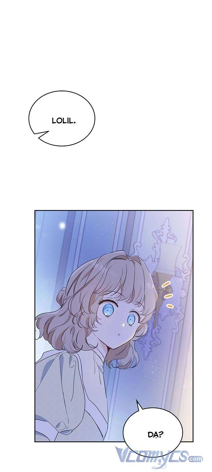 Kiếp Này Tôi Nhất Định Trở Thành Gia Chủ! Chapter 62 - 35