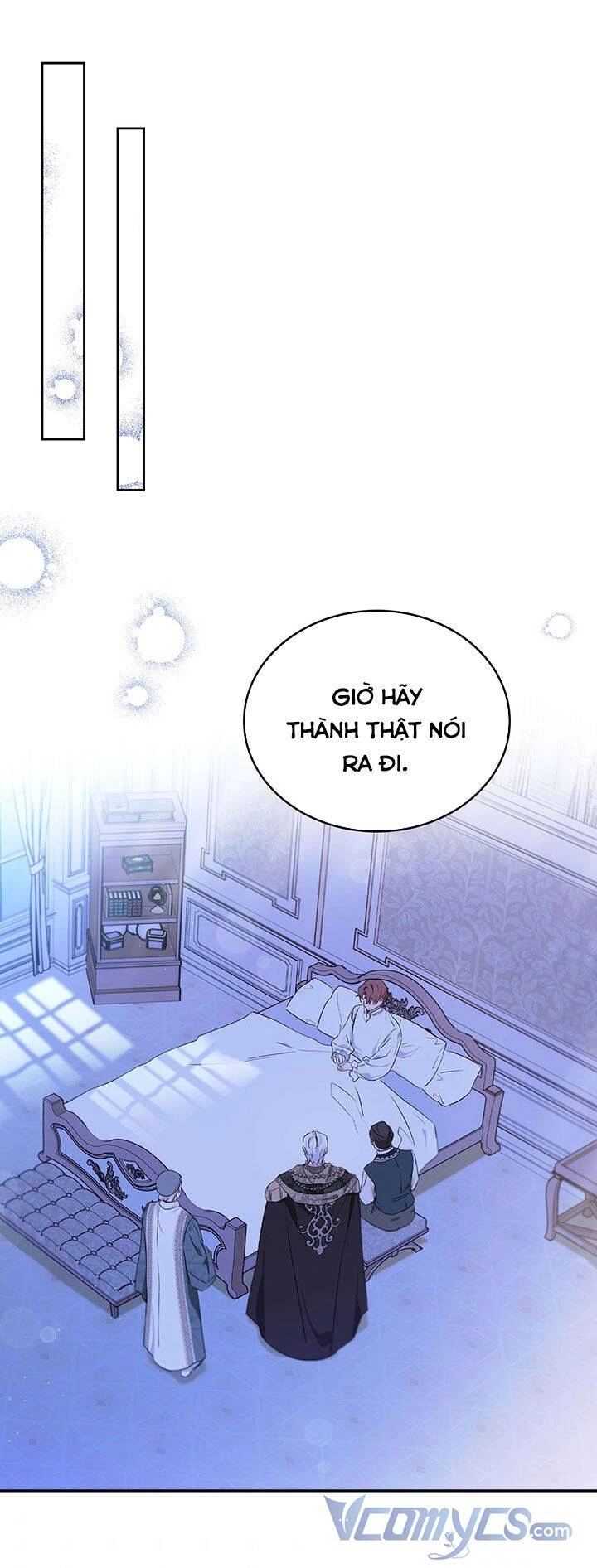 Kiếp Này Tôi Nhất Định Trở Thành Gia Chủ! Chapter 62 - 41