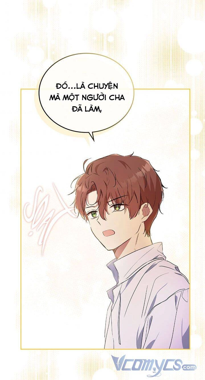 Kiếp Này Tôi Nhất Định Trở Thành Gia Chủ! Chapter 62 - 64