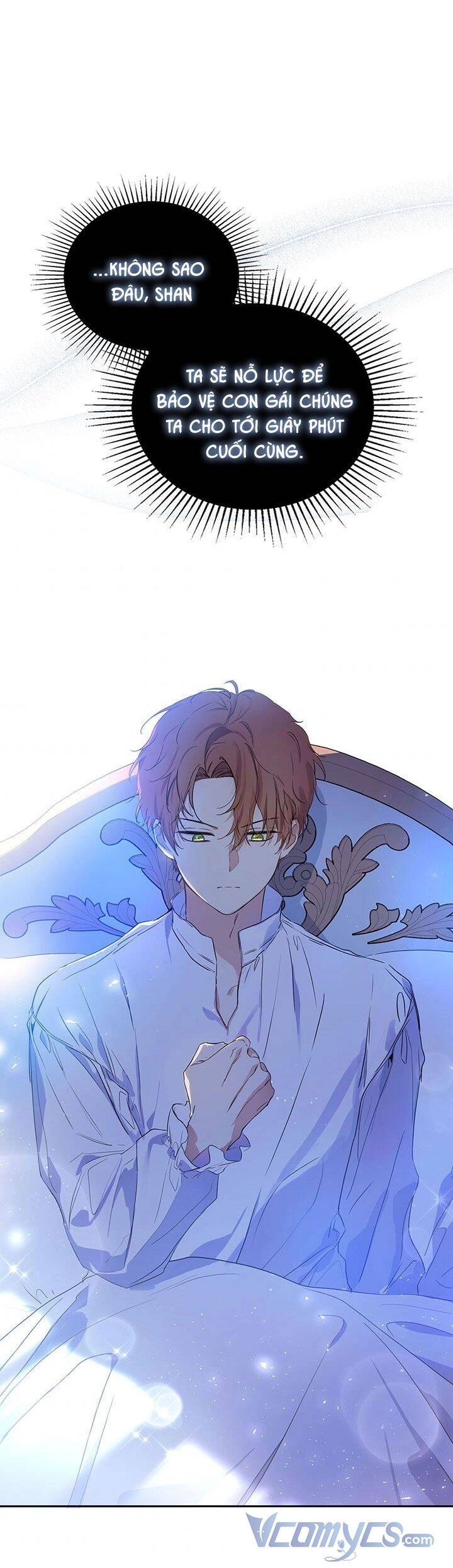 Kiếp Này Tôi Nhất Định Trở Thành Gia Chủ! Chapter 62 - 74