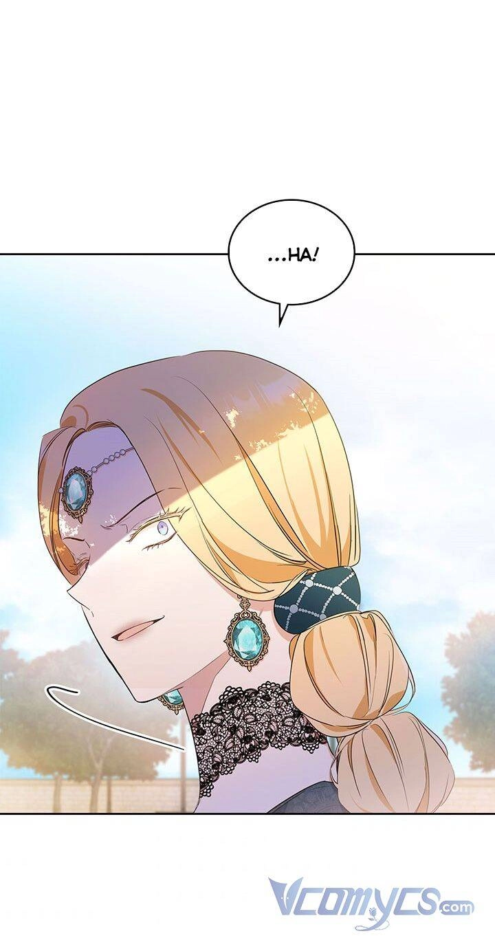 Kiếp Này Tôi Nhất Định Trở Thành Gia Chủ! Chapter 63 - 44