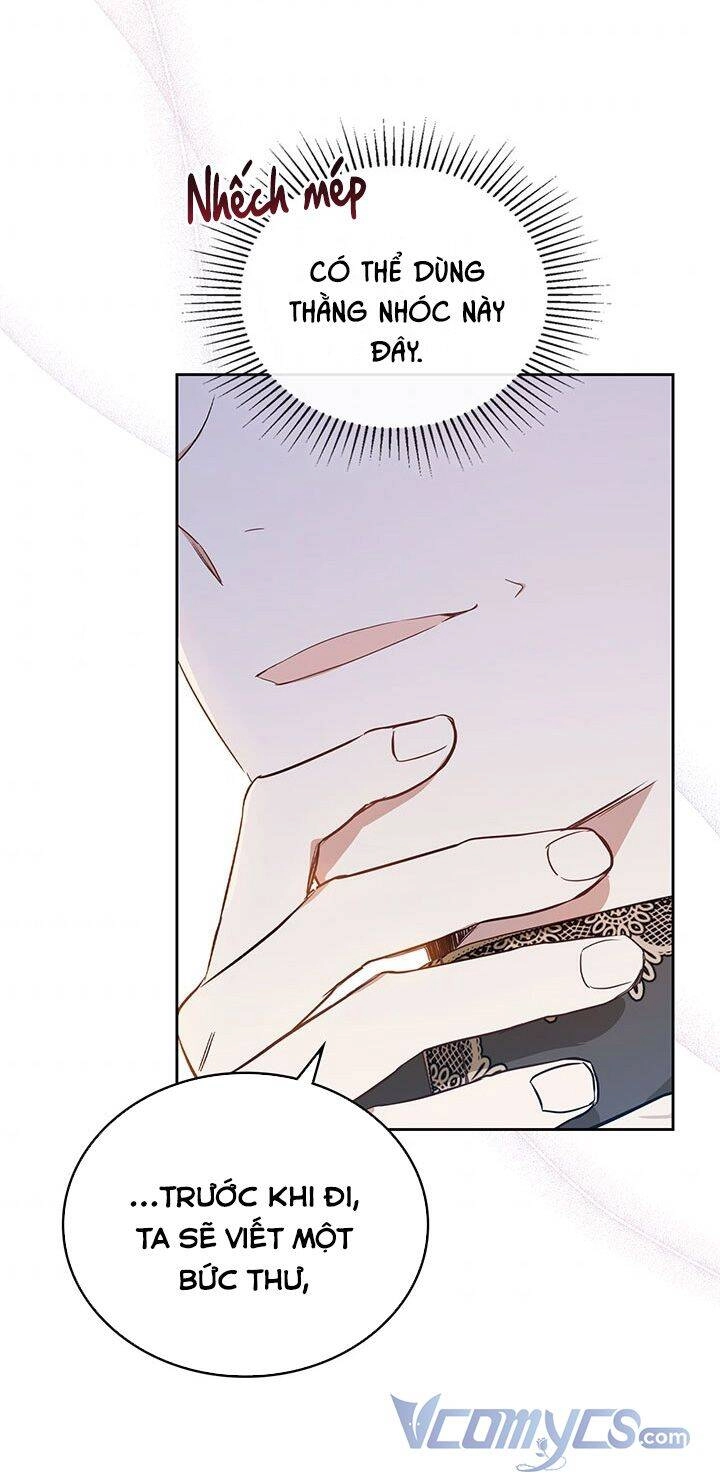 Kiếp Này Tôi Nhất Định Trở Thành Gia Chủ! Chapter 63 - 71