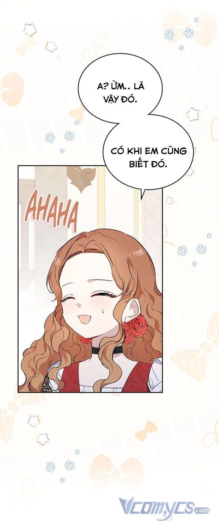 Kiếp Này Tôi Nhất Định Trở Thành Gia Chủ! Chapter 64 - 10