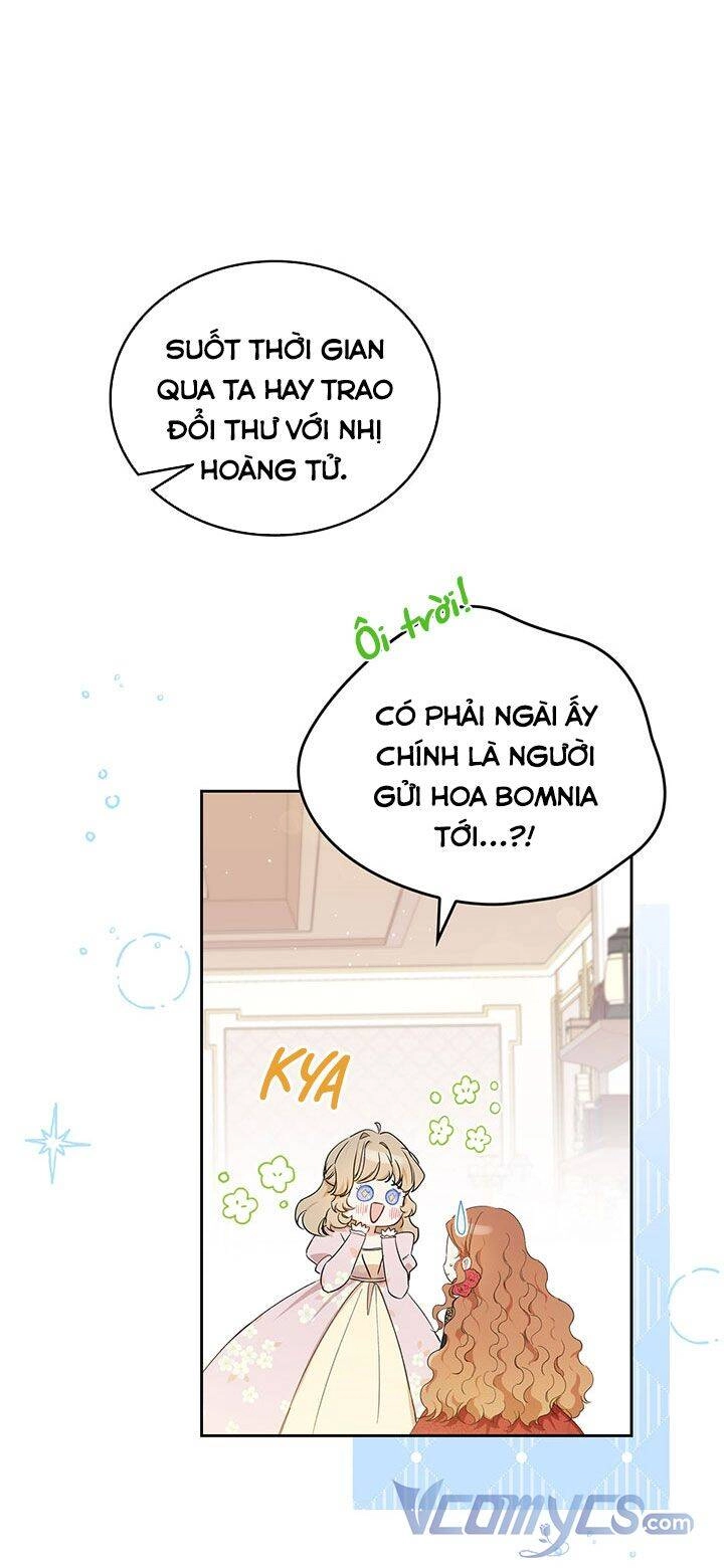 Kiếp Này Tôi Nhất Định Trở Thành Gia Chủ! Chapter 64 - 11