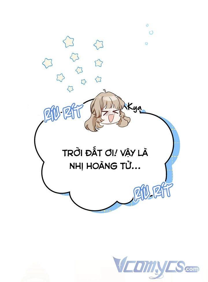 Kiếp Này Tôi Nhất Định Trở Thành Gia Chủ! Chapter 64 - 12