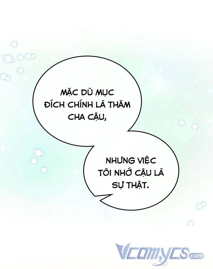 Kiếp Này Tôi Nhất Định Trở Thành Gia Chủ! Chapter 64 - 28