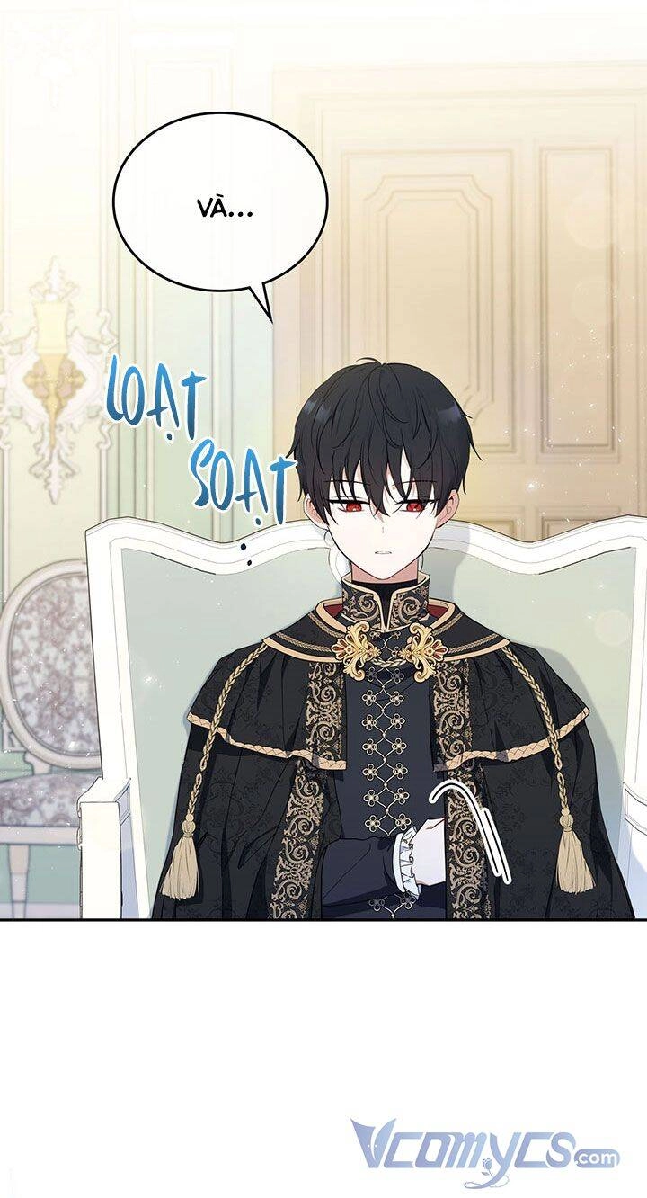 Kiếp Này Tôi Nhất Định Trở Thành Gia Chủ! Chapter 64 - 29