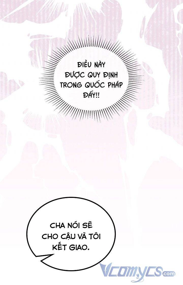 Kiếp Này Tôi Nhất Định Trở Thành Gia Chủ! Chapter 64 - 34