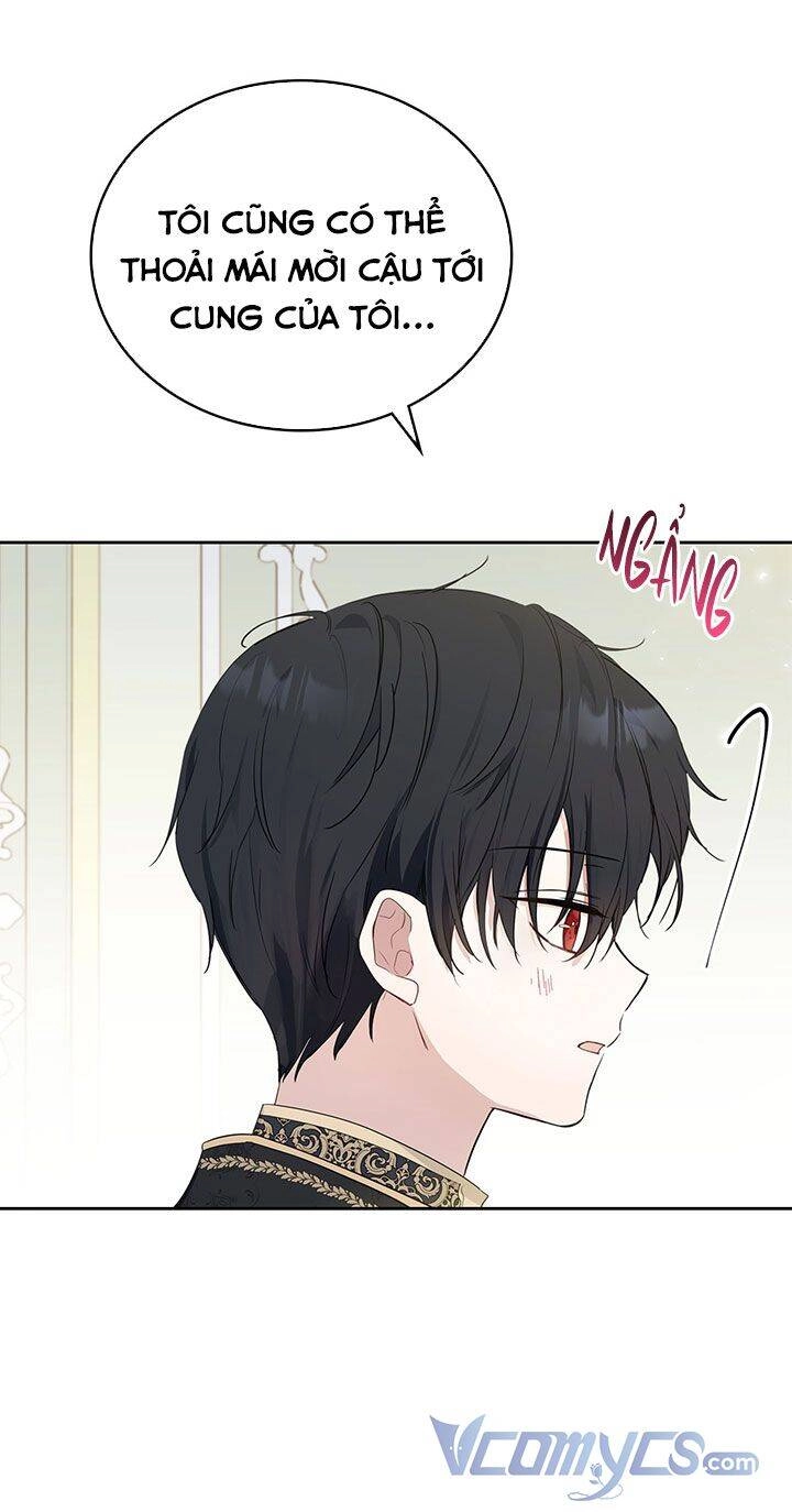 Kiếp Này Tôi Nhất Định Trở Thành Gia Chủ! Chapter 64 - 37