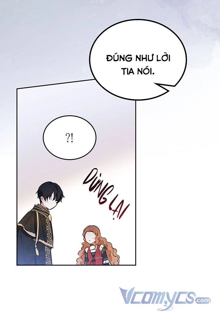 Kiếp Này Tôi Nhất Định Trở Thành Gia Chủ! Chapter 64 - 52