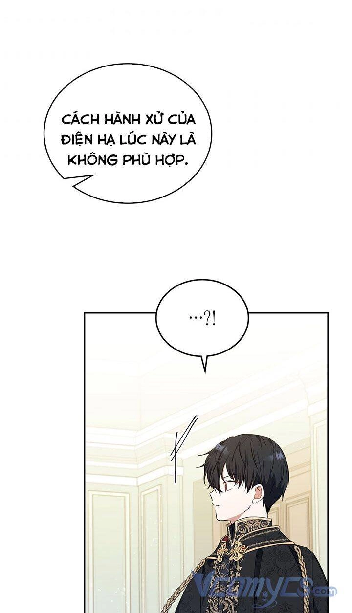 Kiếp Này Tôi Nhất Định Trở Thành Gia Chủ! Chapter 64 - 57