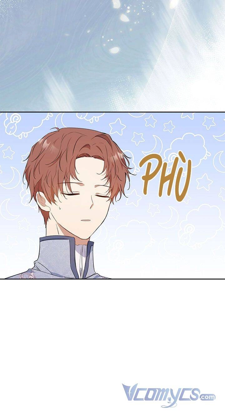 Kiếp Này Tôi Nhất Định Trở Thành Gia Chủ! Chapter 64 - 63