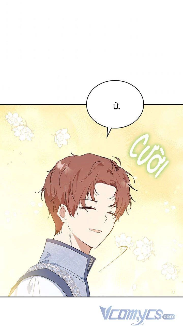 Kiếp Này Tôi Nhất Định Trở Thành Gia Chủ! Chapter 64 - 73