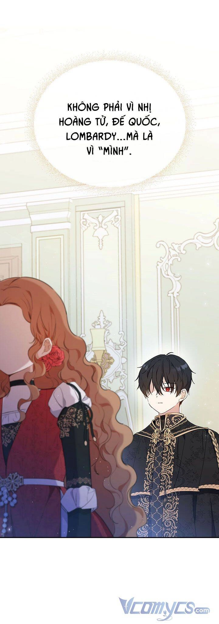 Kiếp Này Tôi Nhất Định Trở Thành Gia Chủ! Chapter 64 - 80