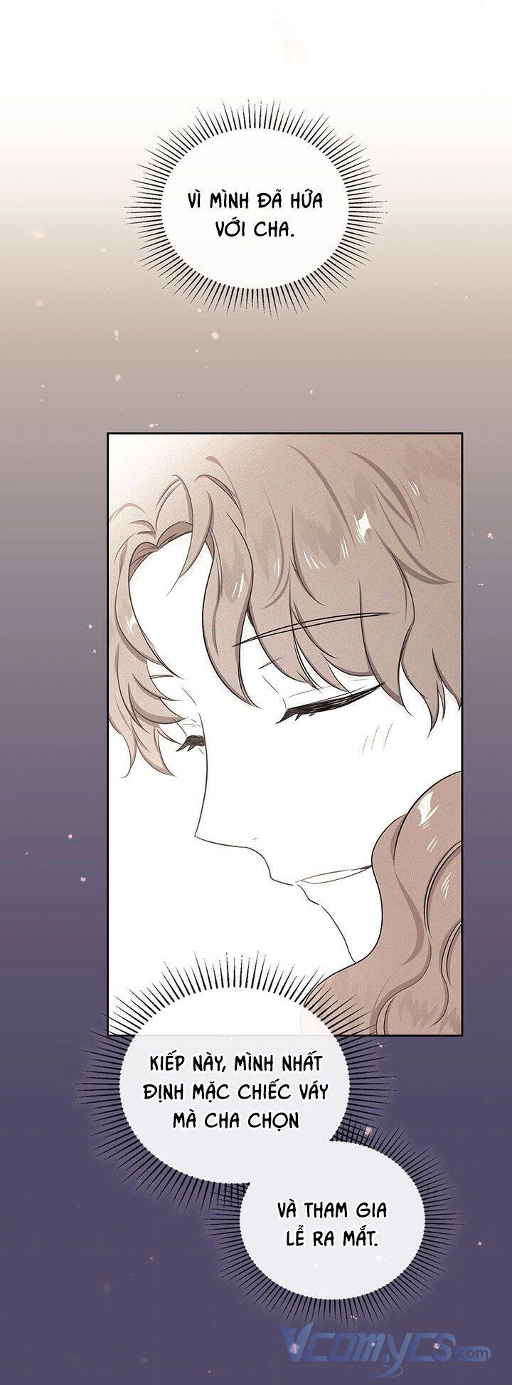 Kiếp Này Tôi Nhất Định Trở Thành Gia Chủ! Chapter 64 - 87