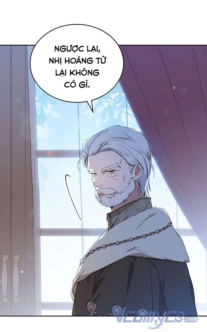 Kiếp Này Tôi Nhất Định Trở Thành Gia Chủ! Chapter 65 - 7