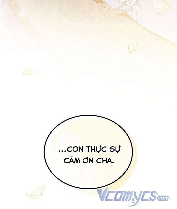 Kiếp Này Tôi Nhất Định Trở Thành Gia Chủ! Chapter 65 - 19