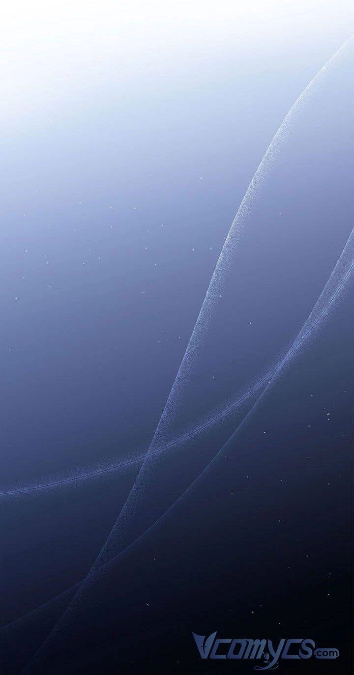 Kiếp Này Tôi Nhất Định Trở Thành Gia Chủ! Chapter 65 - 21