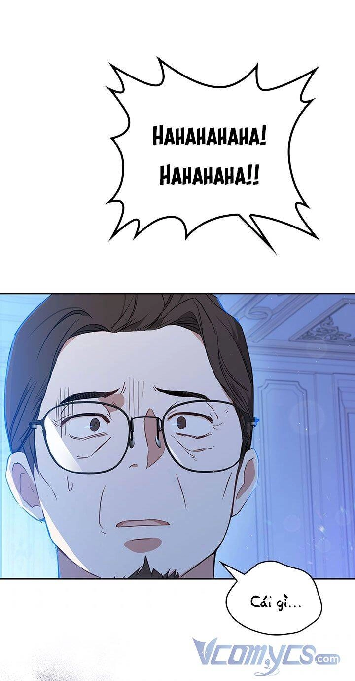 Kiếp Này Tôi Nhất Định Trở Thành Gia Chủ! Chapter 65 - 26