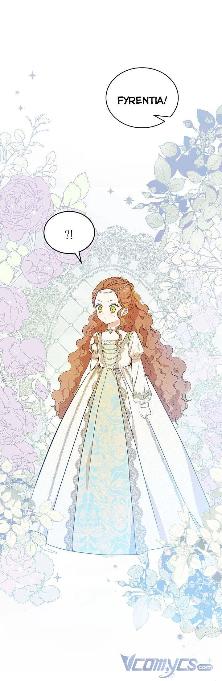 Kiếp Này Tôi Nhất Định Trở Thành Gia Chủ! Chapter 65 - 42