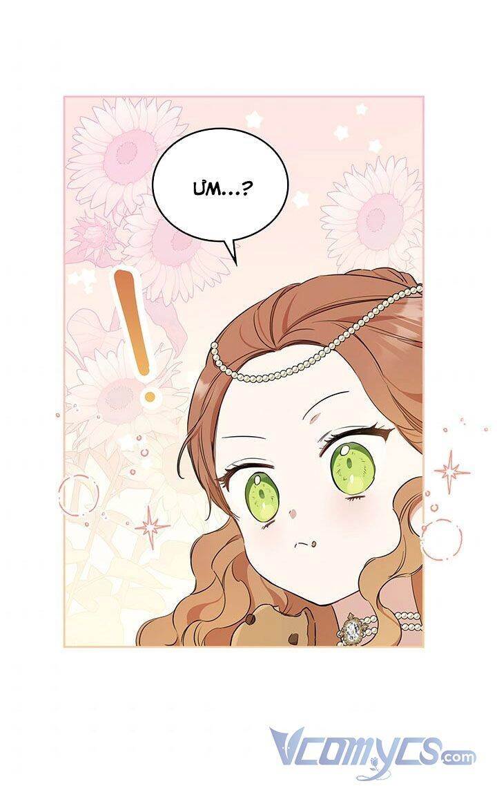 Kiếp Này Tôi Nhất Định Trở Thành Gia Chủ! Chapter 65 - 72