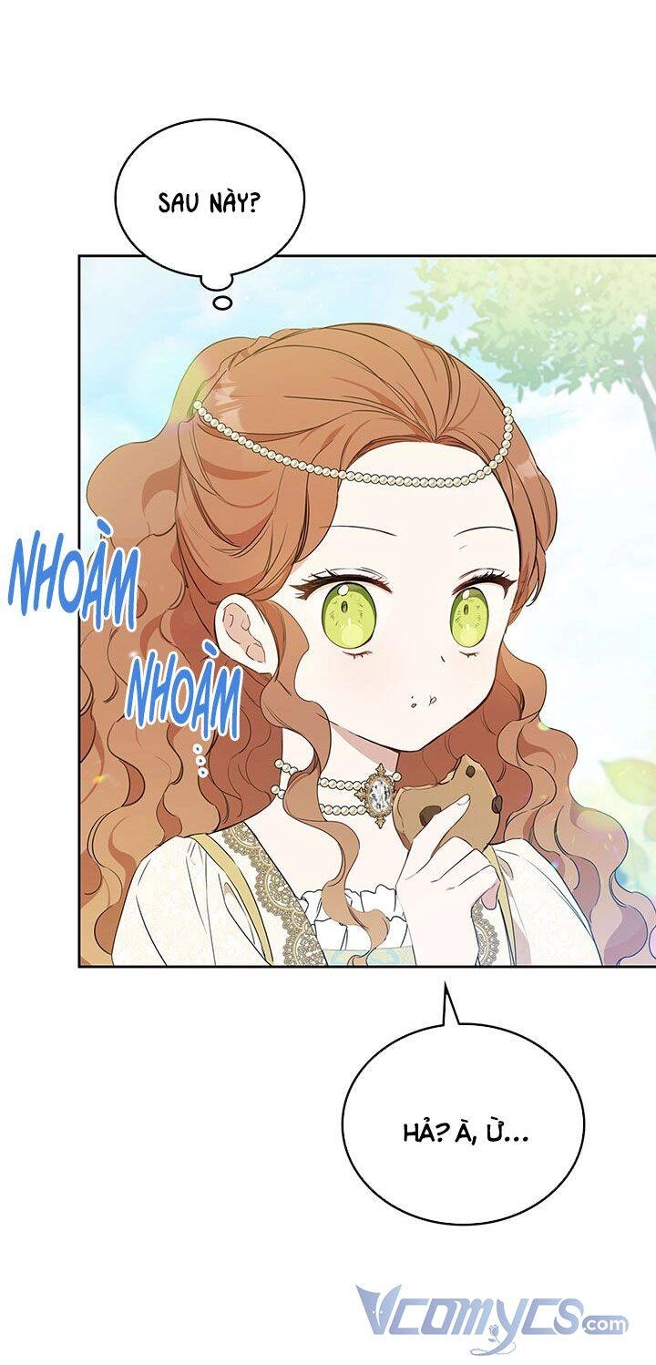 Kiếp Này Tôi Nhất Định Trở Thành Gia Chủ! Chapter 65 - 76