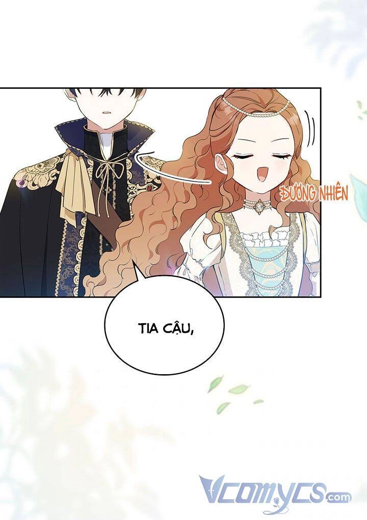 Kiếp Này Tôi Nhất Định Trở Thành Gia Chủ! Chapter 65 - 84